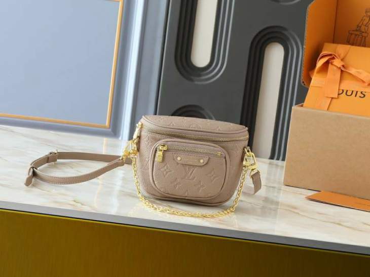 Picture of Louis Vuitton Handbags _SKUfw198497242fw